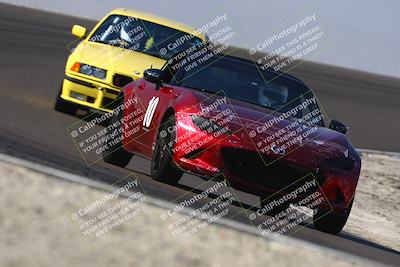 media/Nov-08-2025-Speed Ventures (Sat) [[1c7a6332f5]]/Purple/Session 2 (Turn 2)/